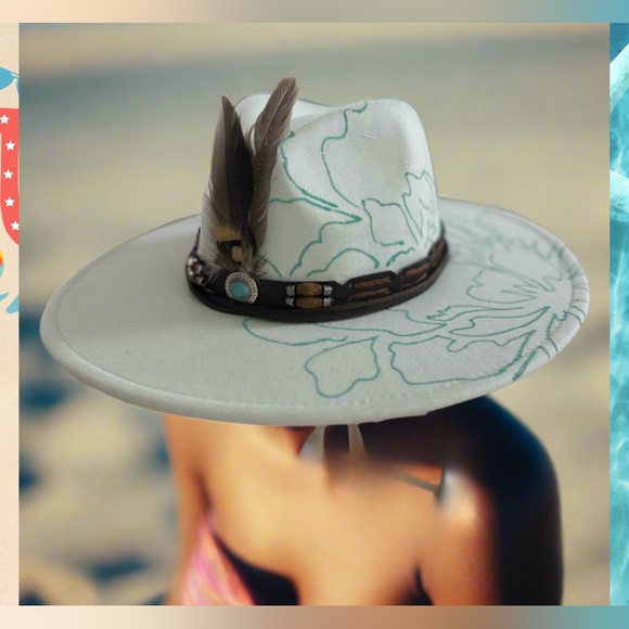 Summer - Picture 1 of 2